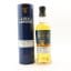 Loch Lomond 2012 10 Year Old Distillery Edition #3