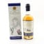 Sir Ranulph Fiennes’ Great British Rum