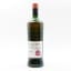 SMWS 41.163 Dailuaine 2006 16 Year Old