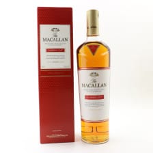 MACALLAN CLASSIC CUT 2020 RELEASE 75CL
