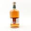 Glen Elgin 2011 11 Year Old Killer Queen Uncharted Whisky Co