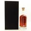Glenfarclas 50 Year Old