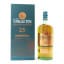 Singleton Of Dufftown 25 Year Old Trinity Cask