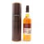 Aberlour 10 Year Old