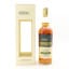 Longmorn 1966 Reserve Gordon & MacPhail
