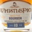 Whistlepig 10 Year Old Snout To Tail 75cl