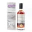 Boutique-Y Whisky Co Bourbon Whiskey #1 24 Year Old Batch #1 50cl