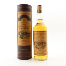 Glenmorangie 10 1 Quart