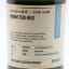 SMWS 48.121 Balmenach 2012 7 Year Old