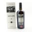 Saint James 2006 15 Year Old Magnum Series #1