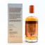 Mackmyra Limousin