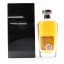 Glencraig 1976 40 Year Old Signatory Rare Reserve