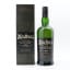 Ardbeg 10 Year Old