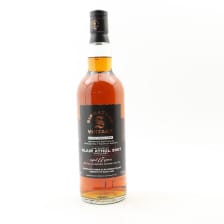 Blair Athol 2007 17 Signatory Vintage Exceptional Cask 100 Proof Edition 9