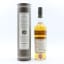 Port Dundas 1988 28 Year Old The Crackerjack Old Particular