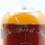 Abhainn Dearg 2010 The Spirit Of Lewis 50cl