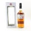 Islay Mist 17 Year Old Feis Ile 2024