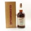 Glenfarclas 2002 Distillery Exclusive 1L