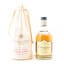 Dalwhinnie Distillery Exclusive