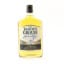 Famous Grouse Murrayfield Edition 50cl
