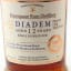 Foursquare Rum Diadem, Elysium, Hereditas For The Whisky Exchange 3 x 70cl