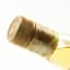 Lochside 10 Year Old 75cl