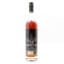 George T Stagg 2024 Release 75cl