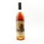 Pappy Van Winkle 15 Year Old Family Reserve 2021 Release 75cl