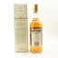 GlenDronach 12 Year Old Old Style 75cl