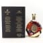 Remy Martin XO Cannes Film Festival Limited Edition