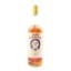 Glen Bannock 1988 12 Year Old 75cl