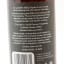 Tormore 1992 31 Year Old For Mankind The Whisky Barrel