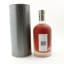 Bruichladdich Micro Provenance 2007 10 Year Old Cask #927 Exclusive To UK Laddie Crew