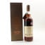GlenDronach 1992 25 Year Old Single Cask #127
