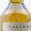 Classic Malts Of Scotland 6 x 70cl With Wooden Plinth