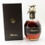 Blanton’s Single Barrel 2024 Edition For La Maison Du Whisky