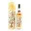 Compass Box Spice Tree Extravaganza