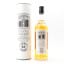 Kilkerran 12 Year Old