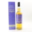 Glen Scotia 9 Year Old Unpeated Fino Finish Campbeltown Malts Festival 2024