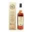 Strathclyde 1989 32 Year Old Cadenhead’s