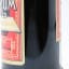 O.V.D. 100° Demerara Rum 75cl