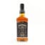 Jack Daniel’s 150th Anniversary