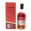 GlenAllachie 18 Year Old