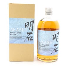 Akashi Blue Label