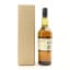 Brechin 1977 28 Year Old