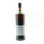 SMWS R13.6 Caroni 1998 25 Year Old