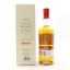 Benromach 2002 Single Cask #971 For Capital Whisky Club