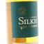 Silkie Irish Whisky