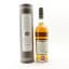 Cameronbridge 1990 30 Year Old Old Particular