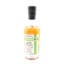 Cadenhead’s 16 Year Old Speyside Single Malt Enigma 20cl